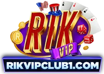 Rikvip 💥 Link Tải Rikvip Mới Nhất 2024